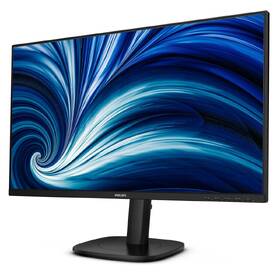 Monitor Philips 27B2U3601/00 čierny

 obrázok produktu 2 z 8