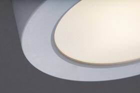 LED stropné svietidlo Rabalux SHAUN PLUS 75071 biele

 obrázok produktu 4 z 5