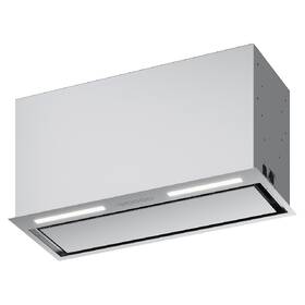 Odsávač pár Faber INKA LUX MAX X A70 nerez

 obrázok produktu 2 z 3