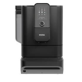 Automatický kávovar Nivona NIVO 8141 Hot-Cold Coffee Pro čierny

 obrázok produktu 2 z 10