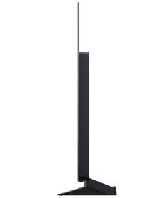 Televízor LG OLED55C64LA 

 obrázok produktu 4 z 10