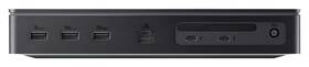Dokovacia stanica Asus DC510 Master Thunderbolt 5 Dock čierna

 obrázok produktu 4 z 4