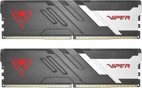 Pamäťový modul Patriot Viper Venom 32GB (2x16GB) DDR5 6000MHz CL30 

 obrázok produktu 1 z 4