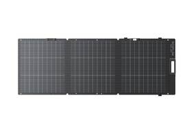 Solárny panel EcoFlow 160W skládací - 3. generácia čierny

 obrázok produktu 3 z 8