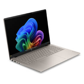 Notebook HP OmniBook 5 16-bp0001ncx + Game Pass předplatné na 2 měsíce béžový

 obrázok produktu 3 z 7