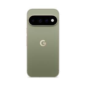 Mobilný telefón Google Pixel 11 Pro 5G 16 GB / 512 GB zelený

 obrázok produktu 4 z 8