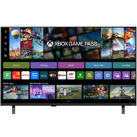 Televízor LG 43LB6500 

 obrázok produktu 8 z 9