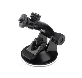 Držiak Niceboy prísavný (suction cup) GP017 

 obrázok produktu 1 z 1