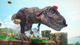 Hra Nintendo Super Mario Odyssey 

 obrázok produktu 5 z 7