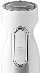 Ponorný mixér Sencor SHB 4460WH-EUE3 biely

 obrázok produktu 3 z 21