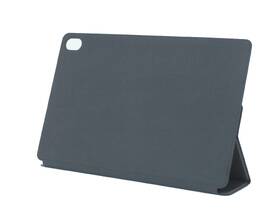 Puzdro na tablet Lenovo Folio Case na Tab P11 sivé

 obrázok produktu 1 z 4