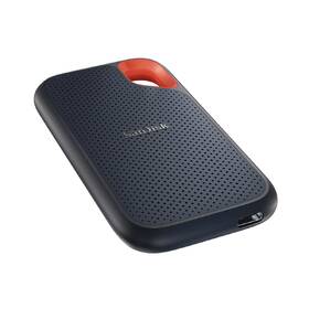 SSD externý SANDISK Extreme Portable V2 1TB 

 obrázok produktu 4 z 9