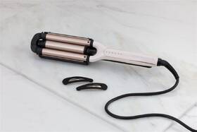 Kulma vlnkovač Remington CI91AW 4in1 Adjustable Waver 

 obrázok produktu 8 z 15