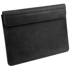 Puzdro FIXED Oxford na Apple MacBook Pro 16" (2019 a novší) čierne

 obrázok produktu 3 z 4