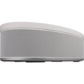 Reproduktor Yamaha WX-051/MusicCast 50 biele

 obrázok produktu 1 z 8