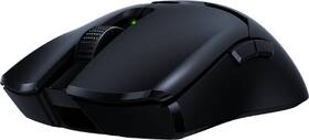 Myš Razer Viper V2 Pro čierna

 obrázok produktu 1 z 13