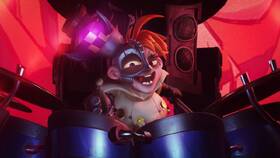 Hra Activision Nintendo SWITCH Crash Bandicoot 4: It's About Time 

 obrázok produktu 3 z 5