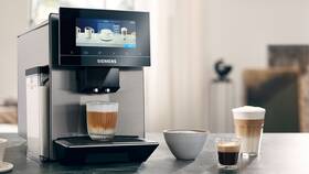 Automatický kávovar Siemens TQ903R03 nerez

 obrázok produktu 13 z 16