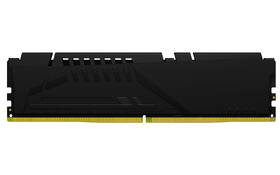 Pamäťový modul Kingston 16GB DDR5 5600MHz CL40 

 obrázok produktu 2 z 3