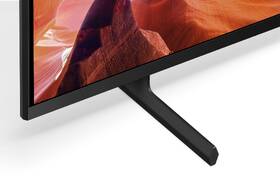 Televízor Sony KD-50X80L 

 obrázok produktu 8 z 12