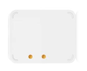 Detektor úniku vody IMMAX NEO SMART Zigbee 3.0, TUYA 

 obrázok produktu 6 z 6