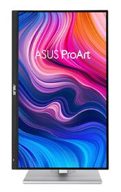 Monitor Asus PA279CV čierny

 obrázok produktu 8 z 11