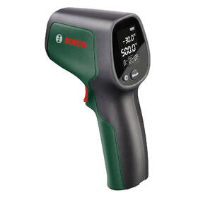 Thermodetektor Bosch UniversalTemp, 0.603.683.1Z0 

 obrázok produktu 1 z 4