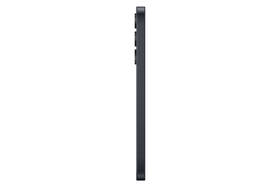 Mobilný telefón Samsung Galaxy A35 5G 6 GB / 128 GB - Awesome Navy 

 obrázok produktu 9 z 9