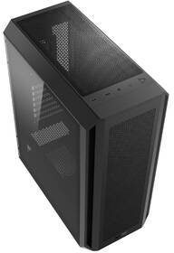 Case ADATA VALOR AIR PLUS čierna

 obrázok produktu 4 z 13