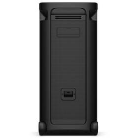 Párty reproduktor Sony ULT TOWER 9 AC čierny

 obrázok produktu 5 z 18