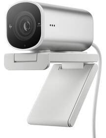 Webkamera HP 960 4K 

 obrázok produktu 1 z 5