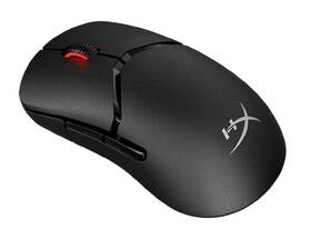 Myš HyperX Pulsefire Saga Pro čierna

 obrázok produktu 1 z 18