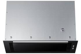 Odsávač pár Samsung NK52FG455CC/UR čierny

 obrázok produktu 6 z 9