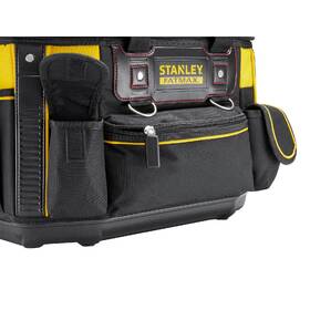 Brašna Stanley FMST1-70749 

 obrázok produktu 1 z 5