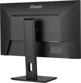 Monitor IIYAMA ProLite XUB2793HS-B7 čierny

 obrázok produktu 7 z 8