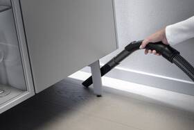 Hubica Miele SFD 10 

 obrázok produktu 4 z 4