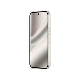 Mobilný telefón Google Pixel 10 Pro 5G 16 GB / 128 GB - Porcelain 

 obrázok produktu 2 z 10