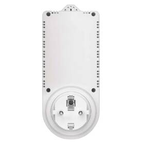 Termostat EMOS GoSmart 2v1 s Wi-Fi biely

 obrázok produktu 6 z 13