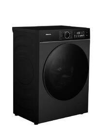 Práčka so sušičkou Hisense WD3I8043BBF2/A čierna

 obrázok produktu 5 z 8