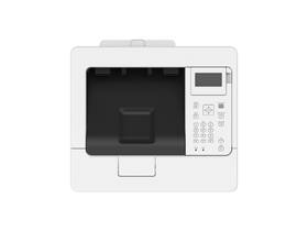 Tlačiareň laserová Canon i-SENSYS LBP335DW biela

 obrázok produktu 5 z 7