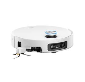 Robotický vysávač Dreame X60 Pro Ultra Complete biely

 obrázok produktu 8 z 11