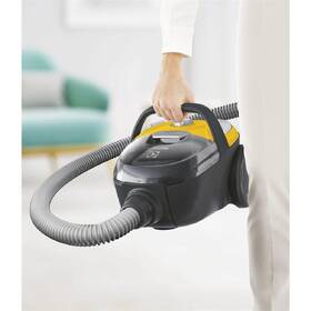 Podlahový vysávač Electrolux ECGC21-2Y žltý

 obrázok produktu 6 z 8