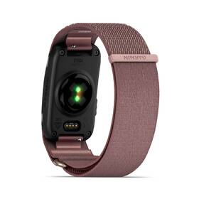 Fitness náramok Garmin CIRQA™ Smart Band S/M ružový

 obrázok produktu 4 z 11