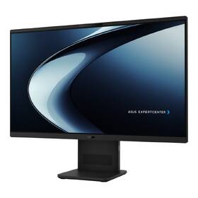 PC all in-one Asus ExpertCenter P200 čierny

 obrázok produktu 1 z 7