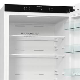 Chladnička Gorenje RN618E4W5E biela

 obrázok produktu 3 z 7