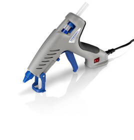 Pištoľ Dremel 940 JA 

 obrázok produktu 1 z 1