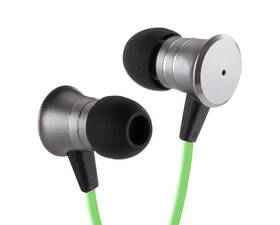 Slúchadlá GoGEN EBTM 81G čierna/zelená

 obrázok produktu 1 z 1