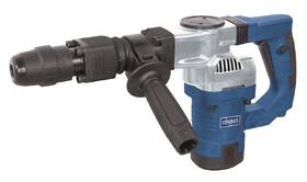 Kladivo Scheppach AB 1500 MAX 

 obrázok produktu 6 z 8
