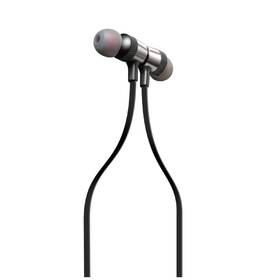 Slúchadlá CellularLine Jungle čierna

 obrázok produktu 1 z 2