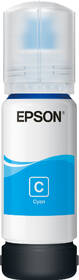 Cartridge Epson 106 EcoTank, 70 ml 

 obrázok produktu 2 z 2